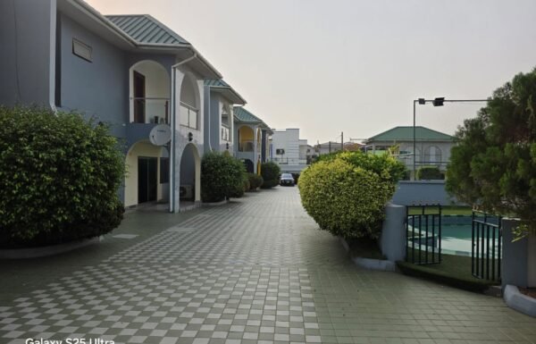 PHOTO-2026-01-15-23-15-09