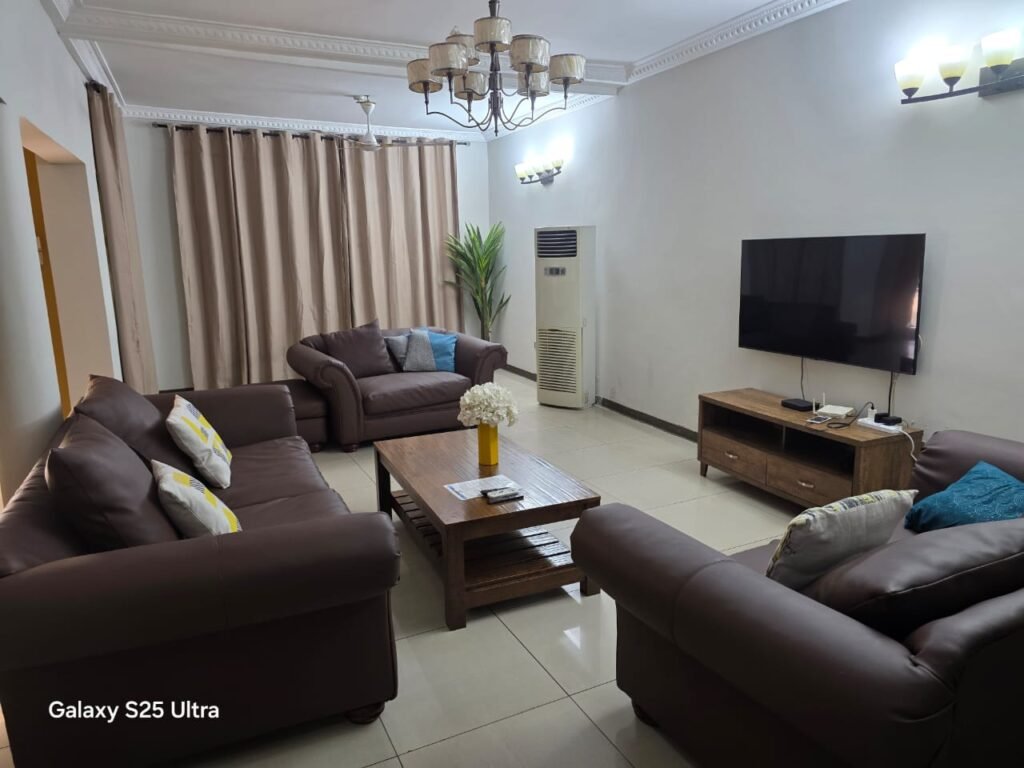 PHOTO-2026-01-15-23-15-42