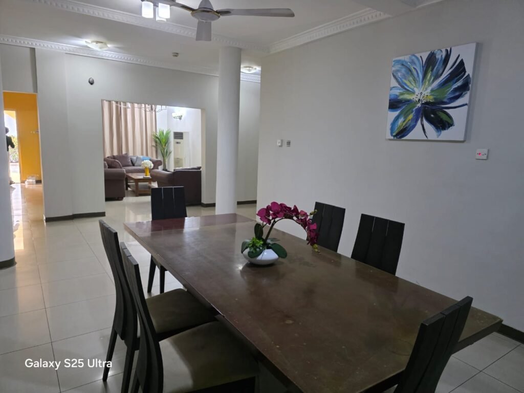 PHOTO-2026-01-15-23-15-43