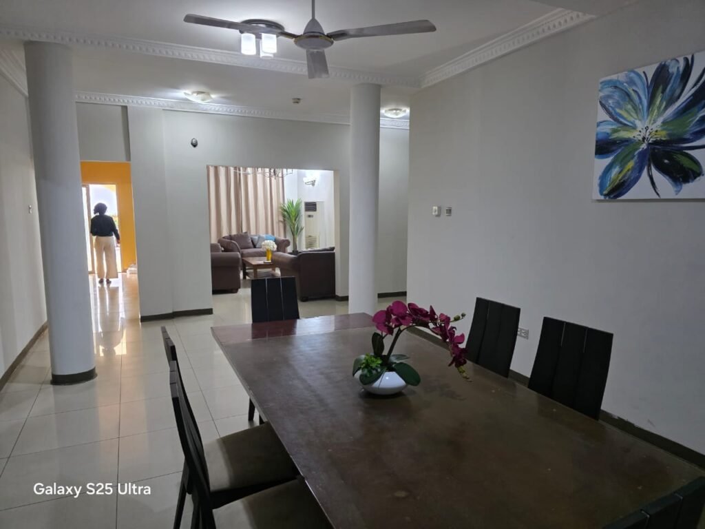 PHOTO-2026-01-15-23-15-44