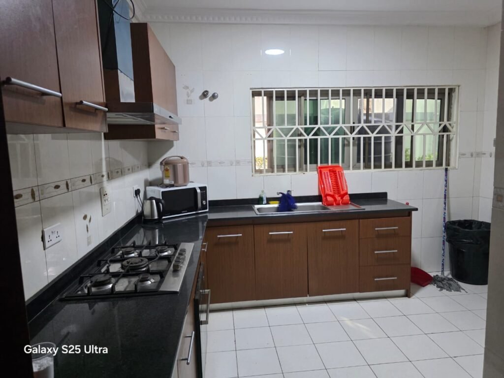 PHOTO-2026-01-15-23-15-45