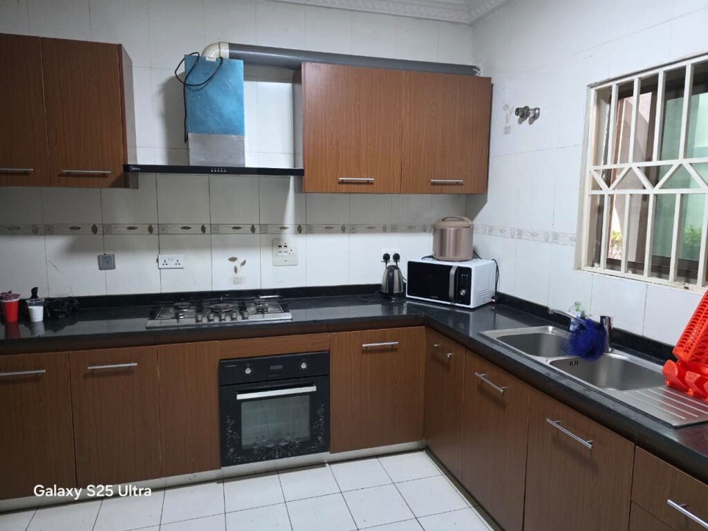 PHOTO-2026-01-15-23-15-45 2