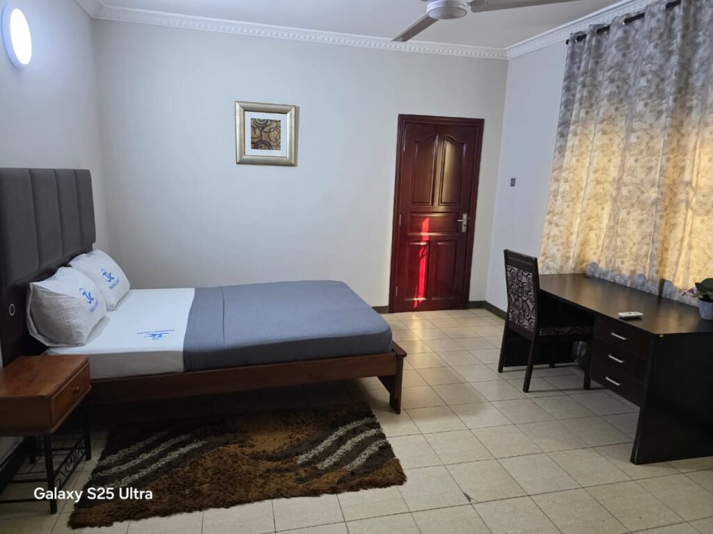 PHOTO-2026-01-15-23-15-48 2