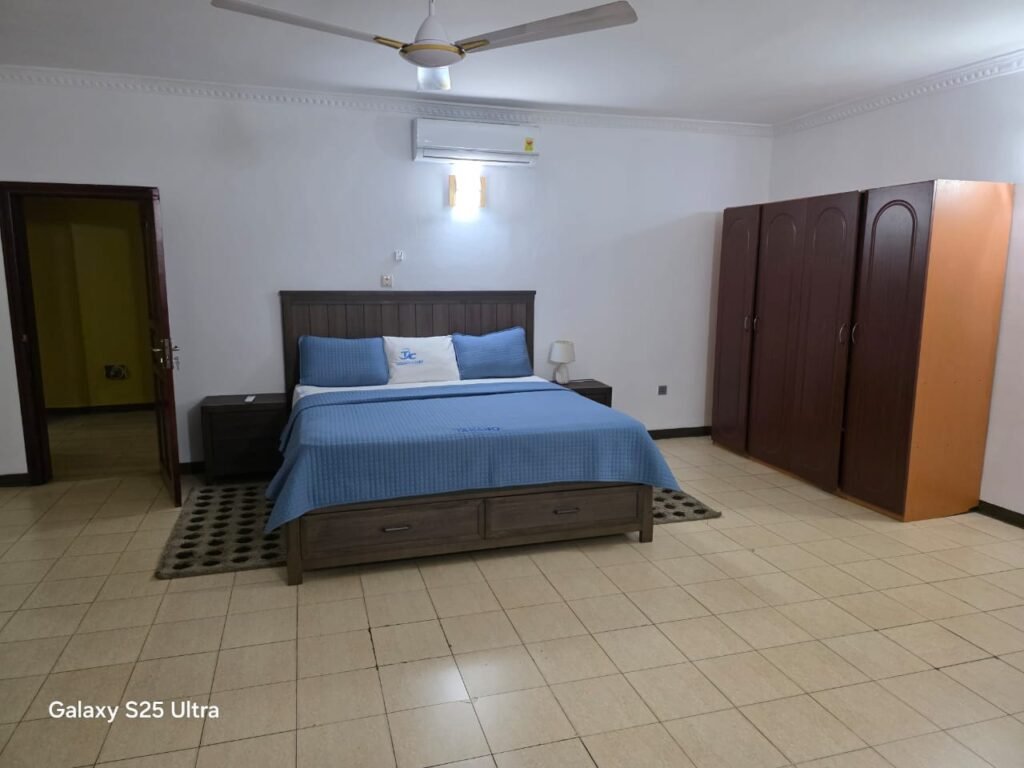 PHOTO-2026-01-15-23-15-52