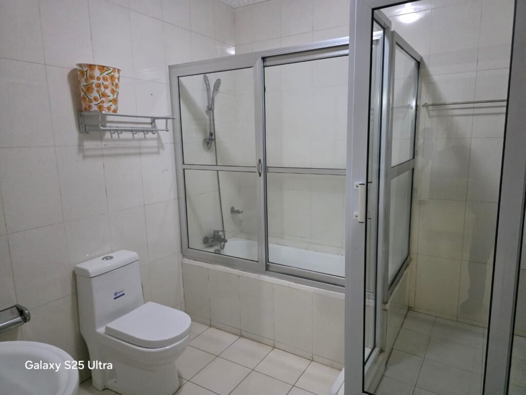 PHOTO-2026-01-15-23-15-52 2