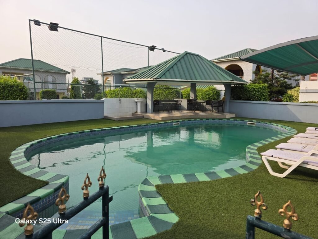 PHOTO-2026-01-15-23-15-54