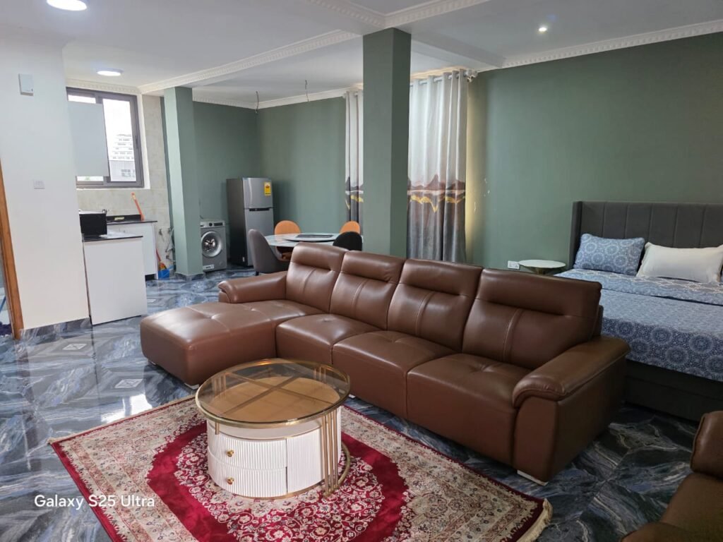 PHOTO-2026-01-15-23-17-45