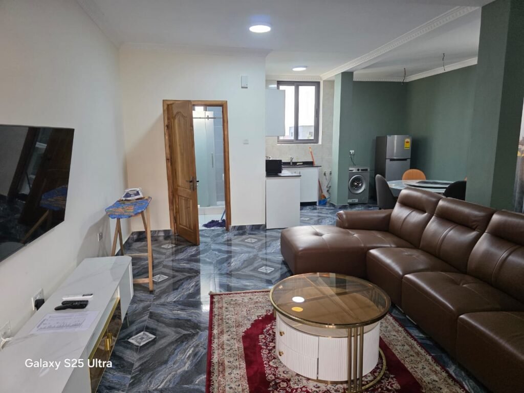 PHOTO-2026-01-15-23-18-13