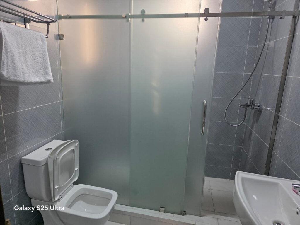 PHOTO-2026-01-15-23-18-15