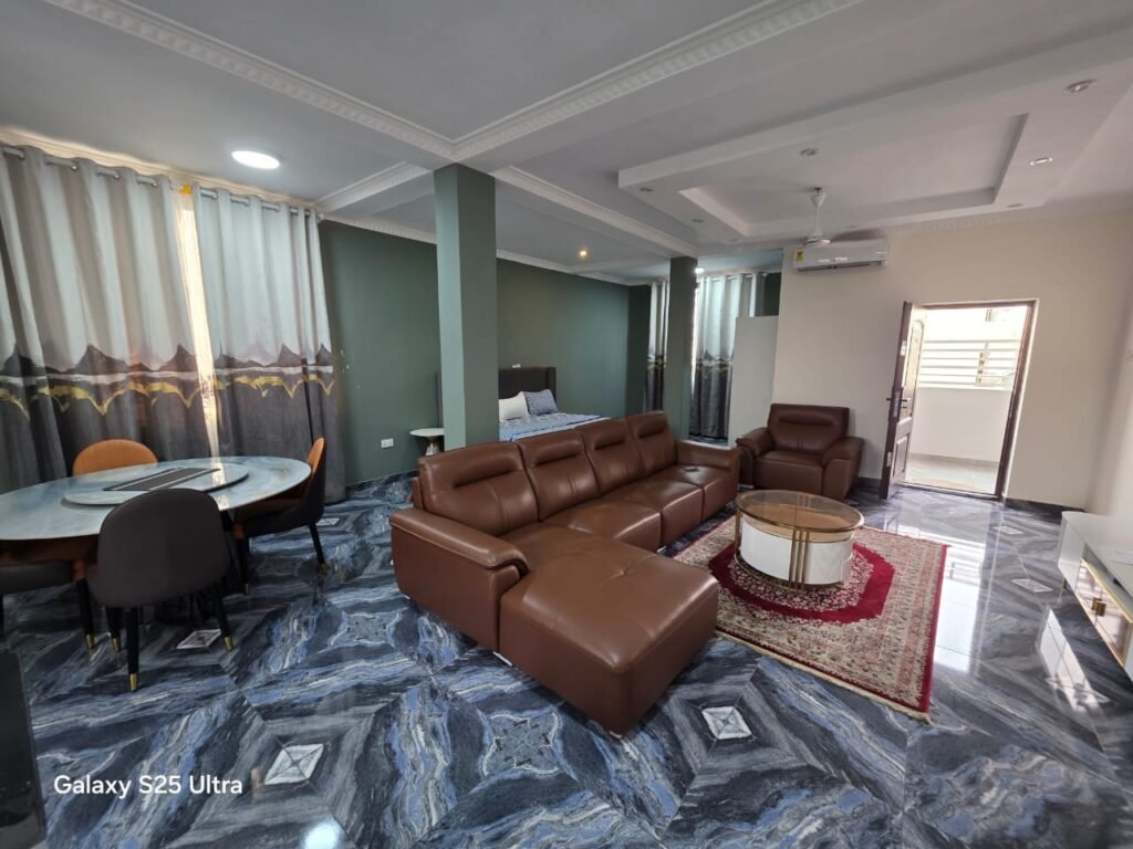 PHOTO-2026-01-15-23-18-15 2