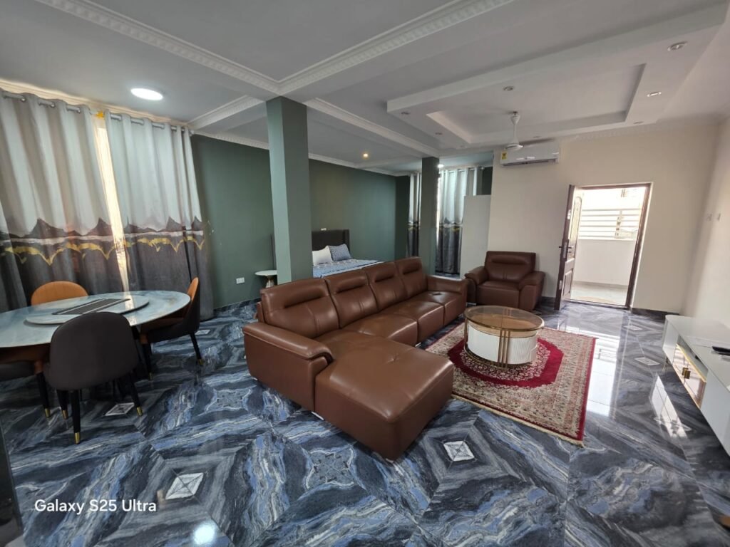 PHOTO-2026-01-15-23-18-15 3