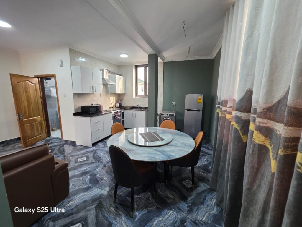 PHOTO-2026-01-15-23-18-16 2