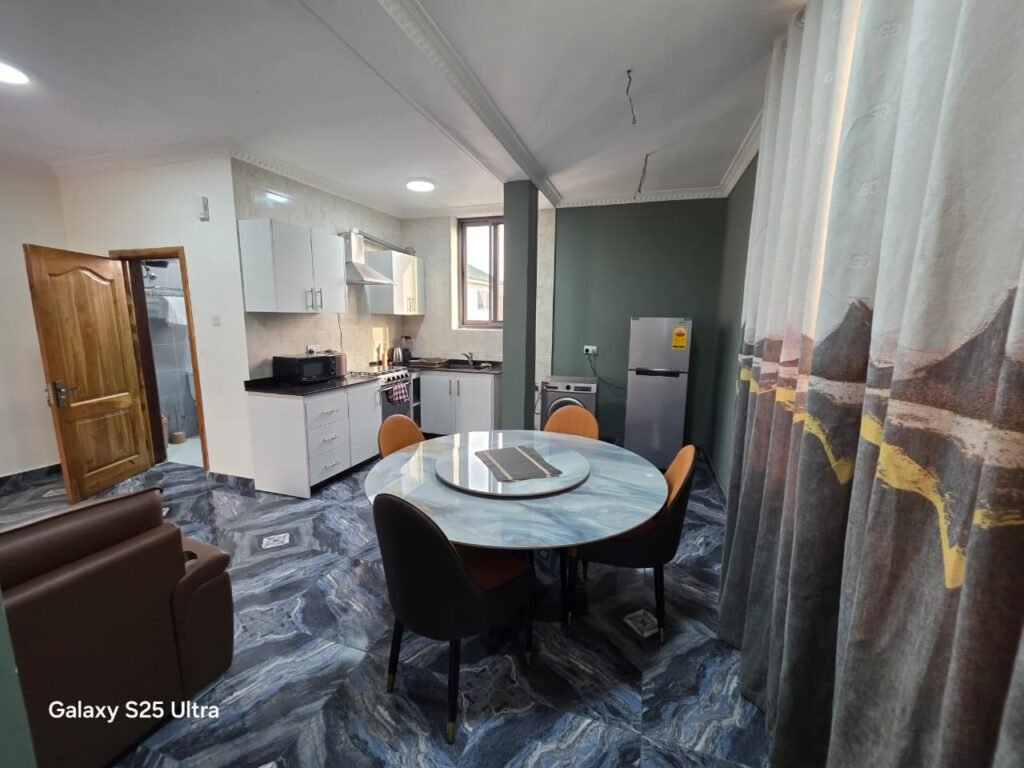 PHOTO-2026-01-15-23-18-16