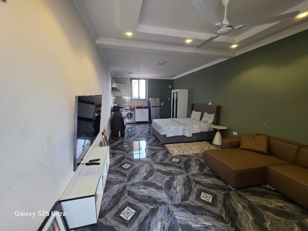 PHOTO-2026-01-15-23-18-17