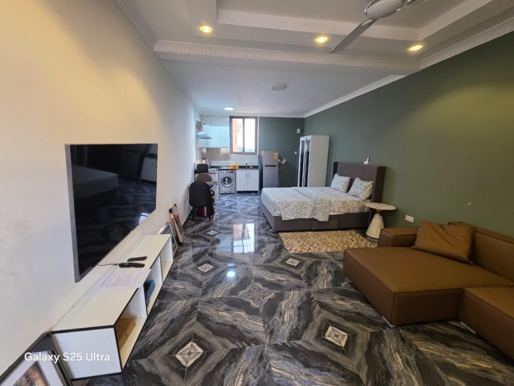 PHOTO-2026-01-15-23-18-18