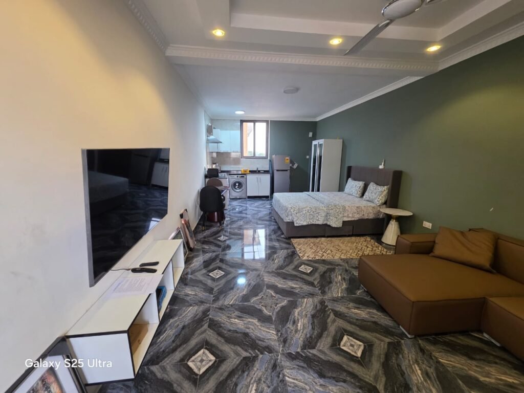 PHOTO-2026-01-15-23-18-18 2