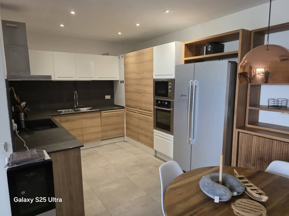 PHOTO-2026-01-16-10-43-56