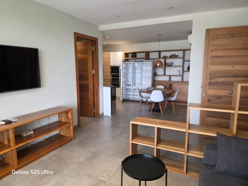 PHOTO-2026-01-16-10-43-57