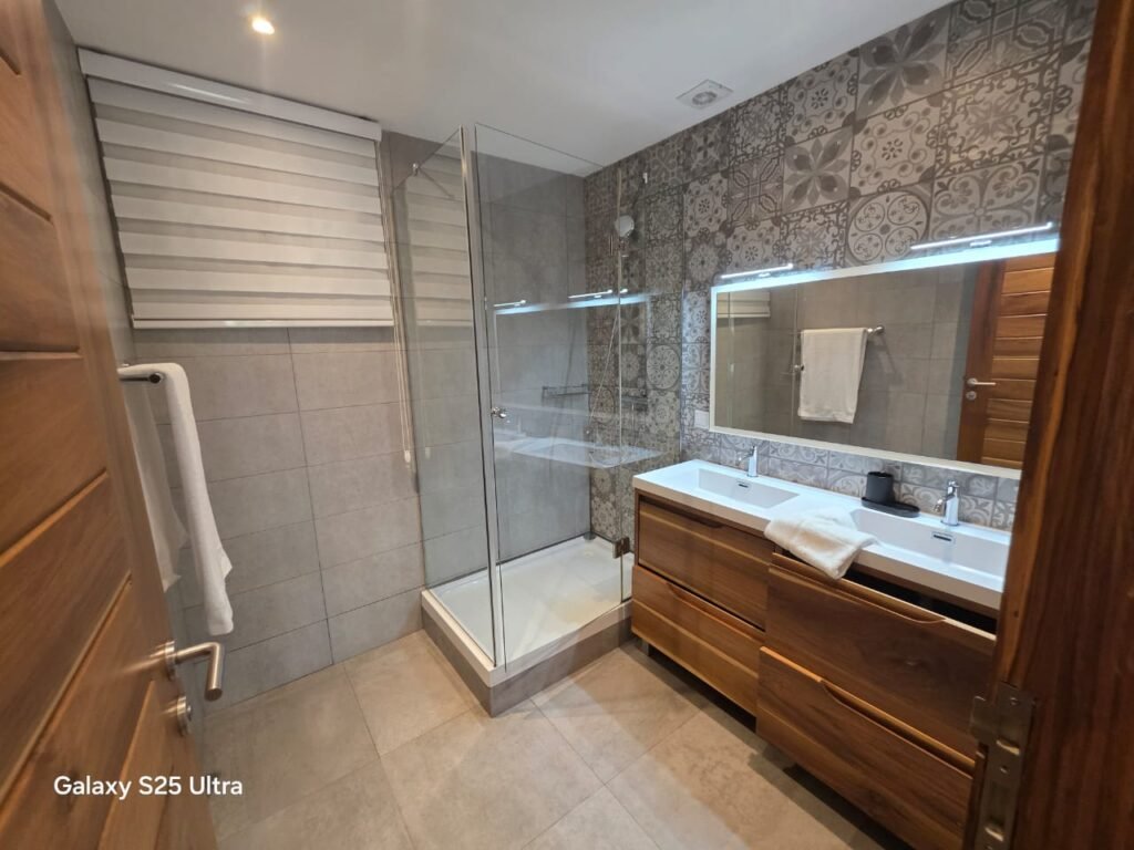 PHOTO-2026-01-16-10-43-59