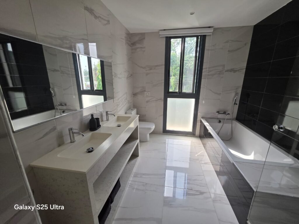 PHOTO-2026-01-16-10-43-59 3