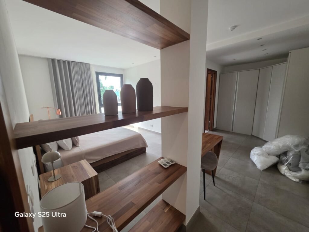 PHOTO-2026-01-16-10-44-04