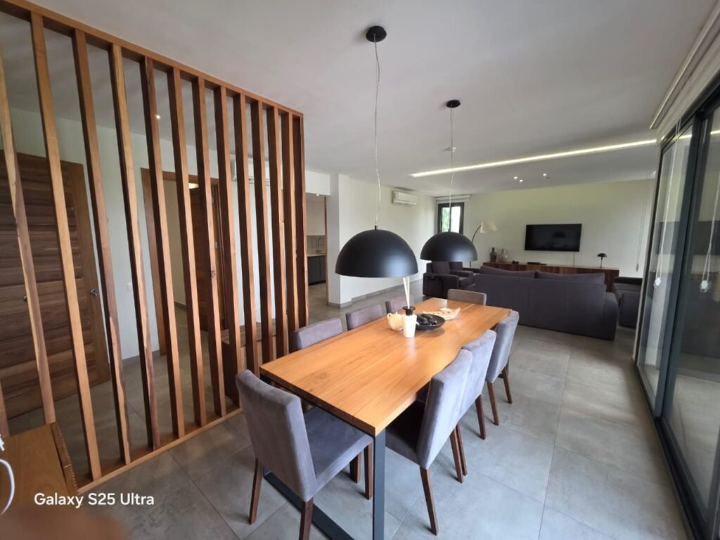 PHOTO-2026-01-16-10-44-04 3