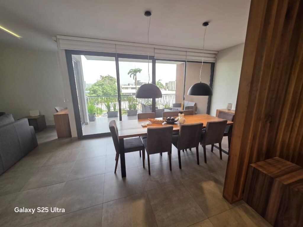 PHOTO-2026-01-16-10-44-05