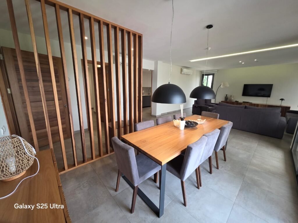 PHOTO-2026-01-16-10-44-06