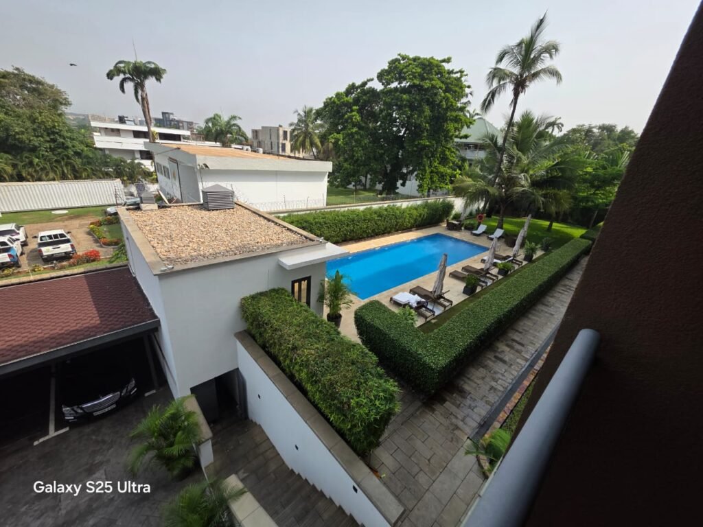 PHOTO-2026-01-16-10-44-06 2