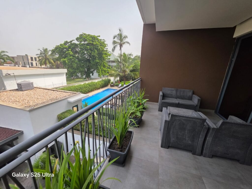 PHOTO-2026-01-16-10-44-06 3