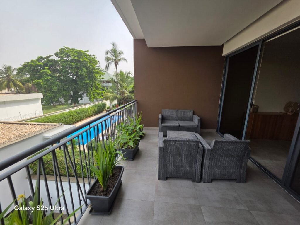 PHOTO-2026-01-16-10-44-07