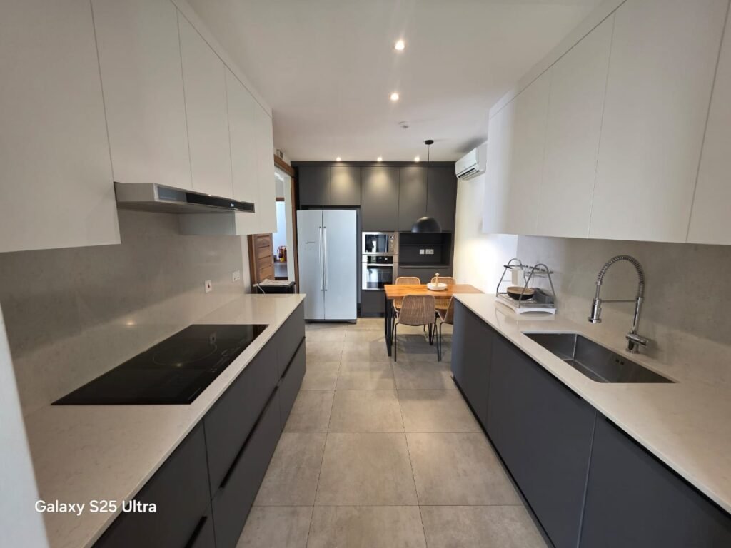 PHOTO-2026-01-16-10-44-07 3