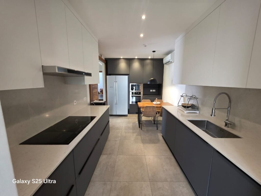 PHOTO-2026-01-16-10-44-08