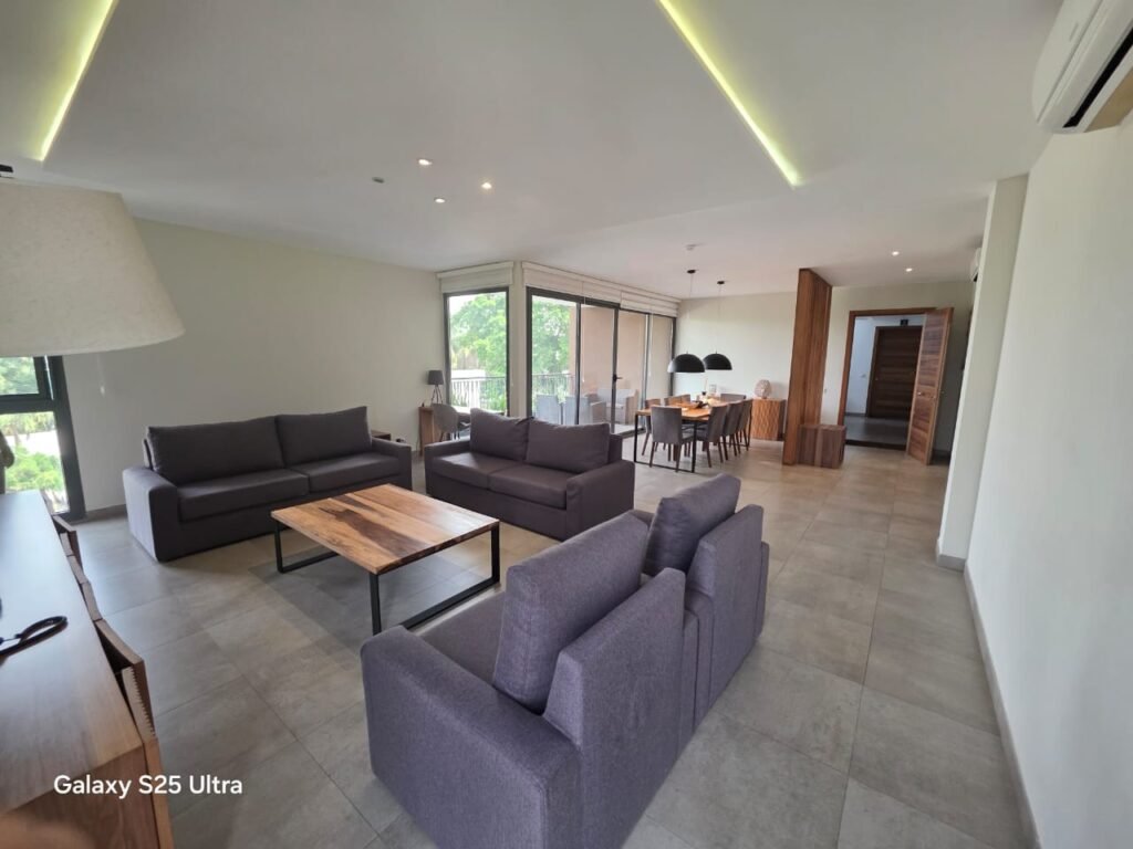 PHOTO-2026-01-16-10-44-09