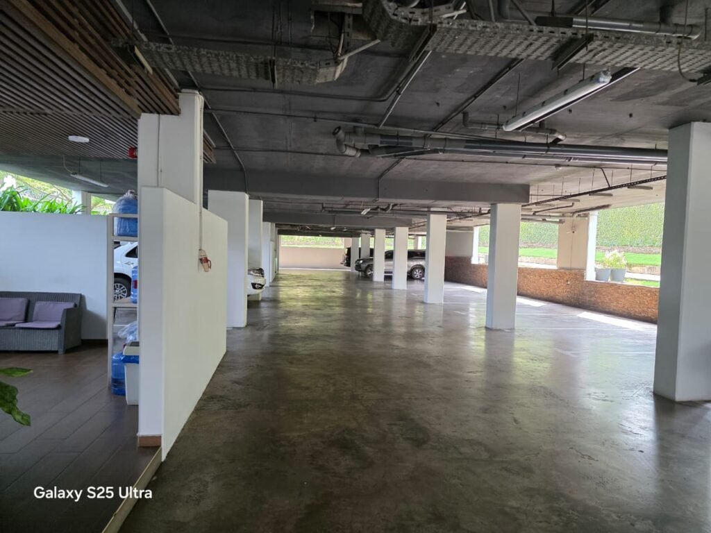 PHOTO-2026-01-16-10-44-09 2