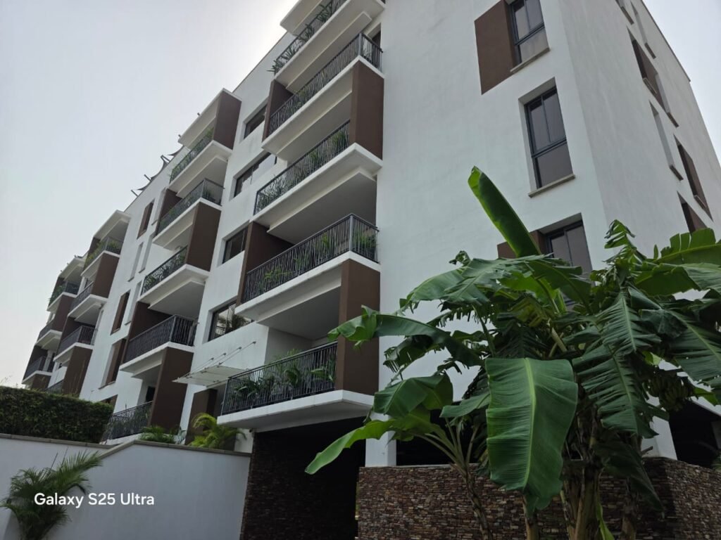 PHOTO-2026-01-16-10-44-10