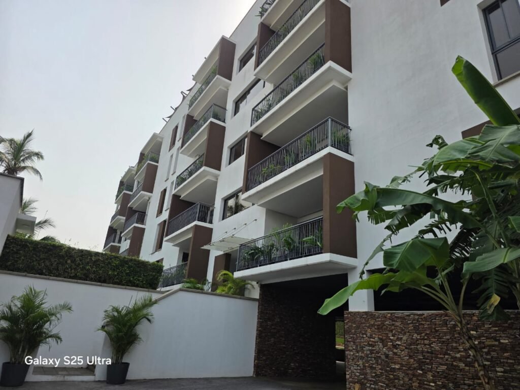 PHOTO-2026-01-16-10-44-10 2