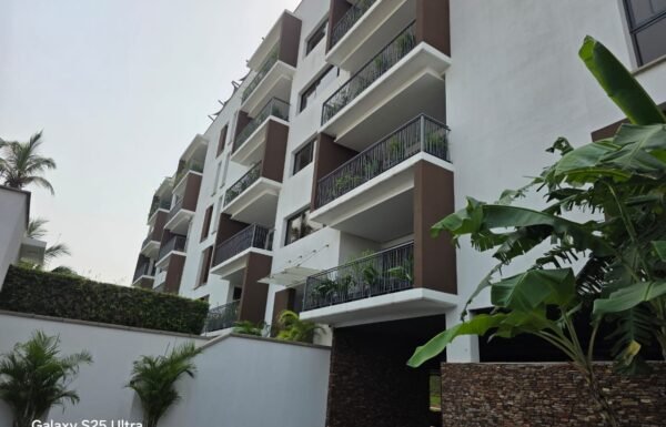 PHOTO-2026-01-16-10-44-10 2