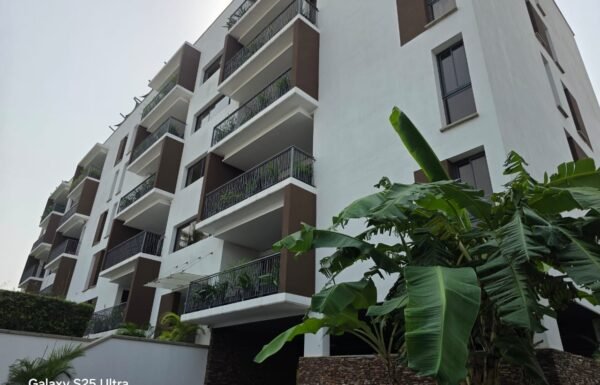 PHOTO-2026-01-16-10-44-10