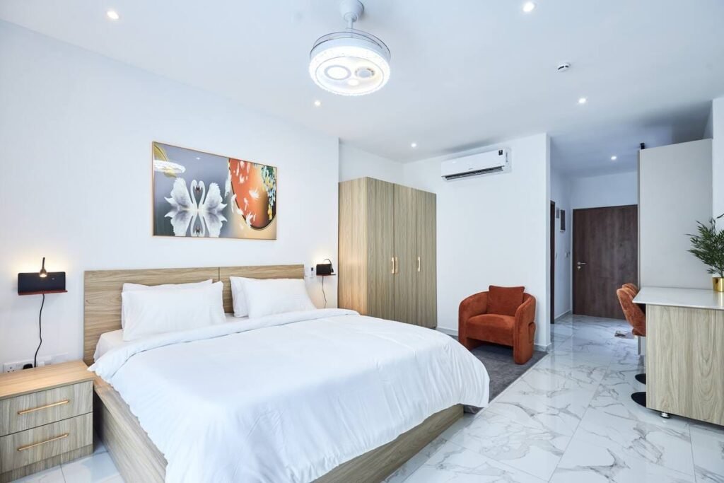 PHOTO-2026-01-16-10-59-11 3