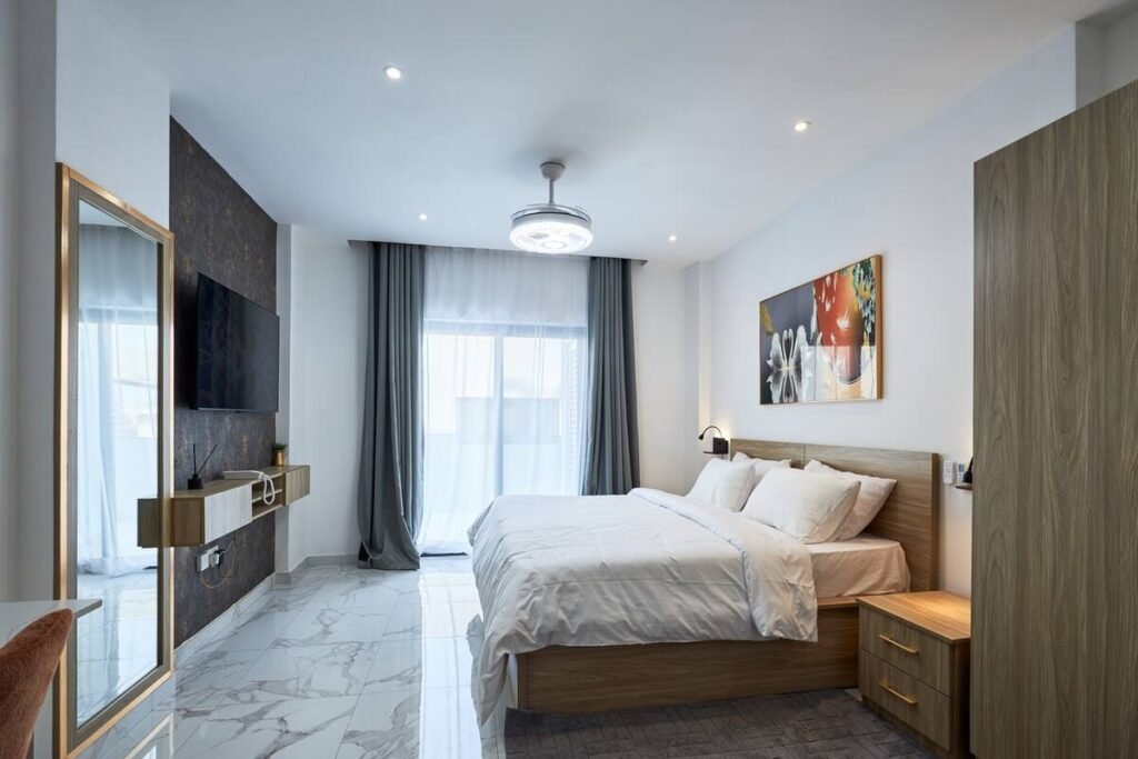 PHOTO-2026-01-16-10-59-12