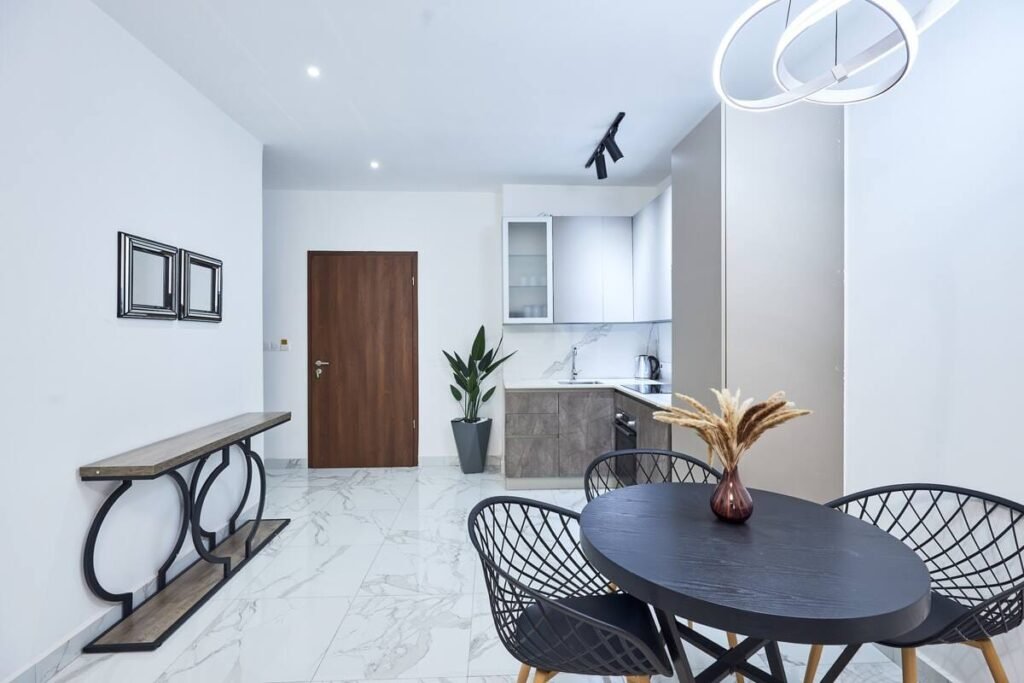 PHOTO-2026-01-16-11-00-48