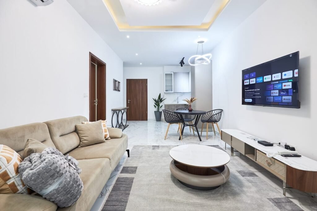 PHOTO-2026-01-16-11-00-48 2