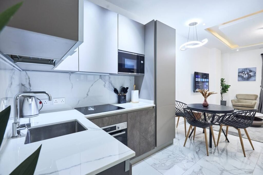 PHOTO-2026-01-16-11-00-49 2