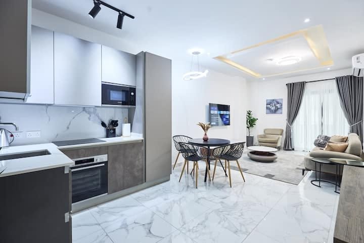 PHOTO-2026-01-16-11-00-49