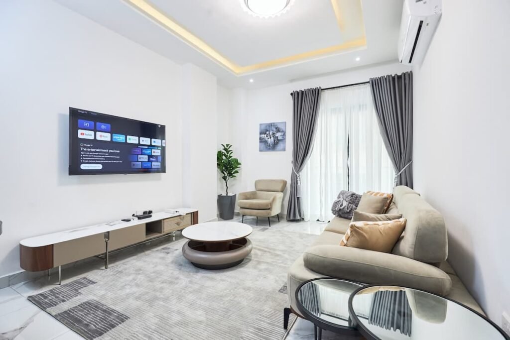 PHOTO-2026-01-16-11-00-50 2