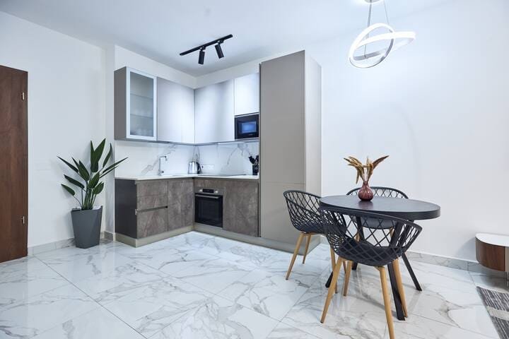 PHOTO-2026-01-16-11-00-50