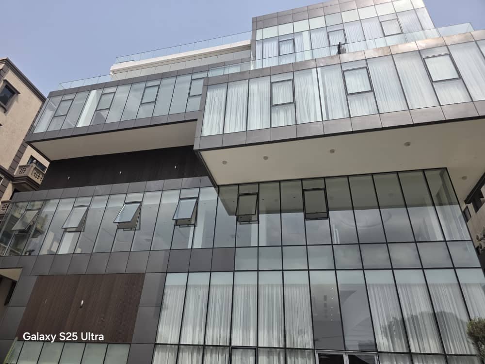 PHOTO-2026-01-16-11-02-58 2