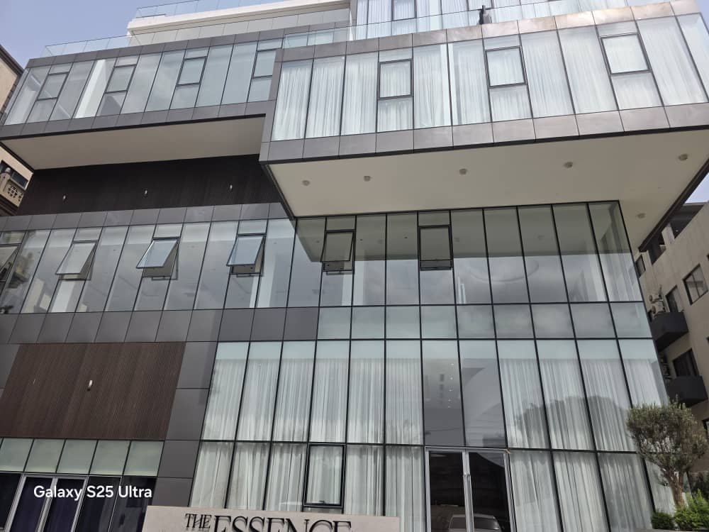 PHOTO-2026-01-16-11-02-58