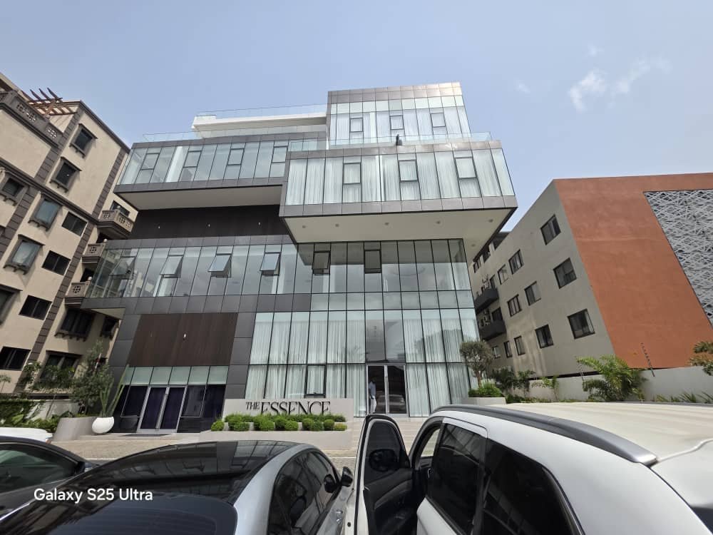 PHOTO-2026-01-16-11-02-59 2